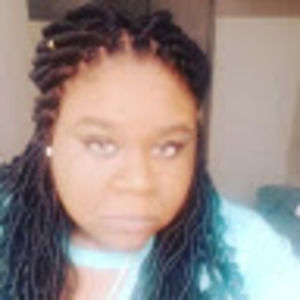 Meet your Posher, Annie